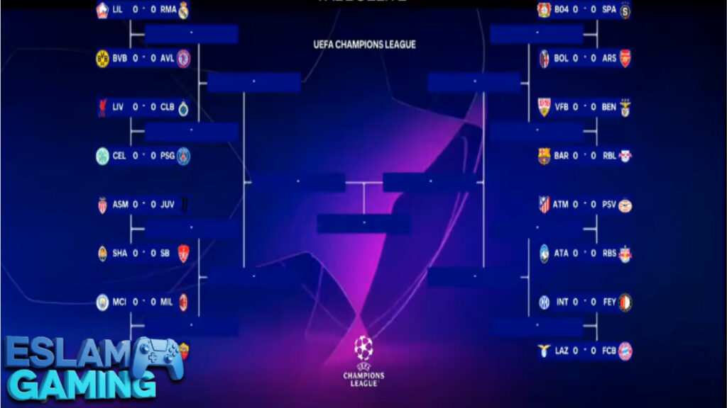 Untitled-Project-3-20-1024x576 FIFA 16 Mod FC 26 (FIFA 26) Apk Obb Data Full Update Offline Download