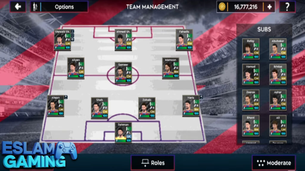 Untitled-Project-3-22-1024x576 Dream League Soccer 2026 | DLS 19 Mod DLS 26 Apk Obb Data Offline Download