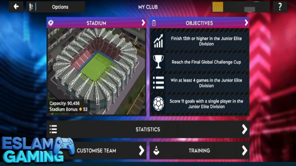Untitled-Project-3-24-1024x576 Dream League 2026 with Football Legends Hacked+Offline Play Mode APK+DATA Download