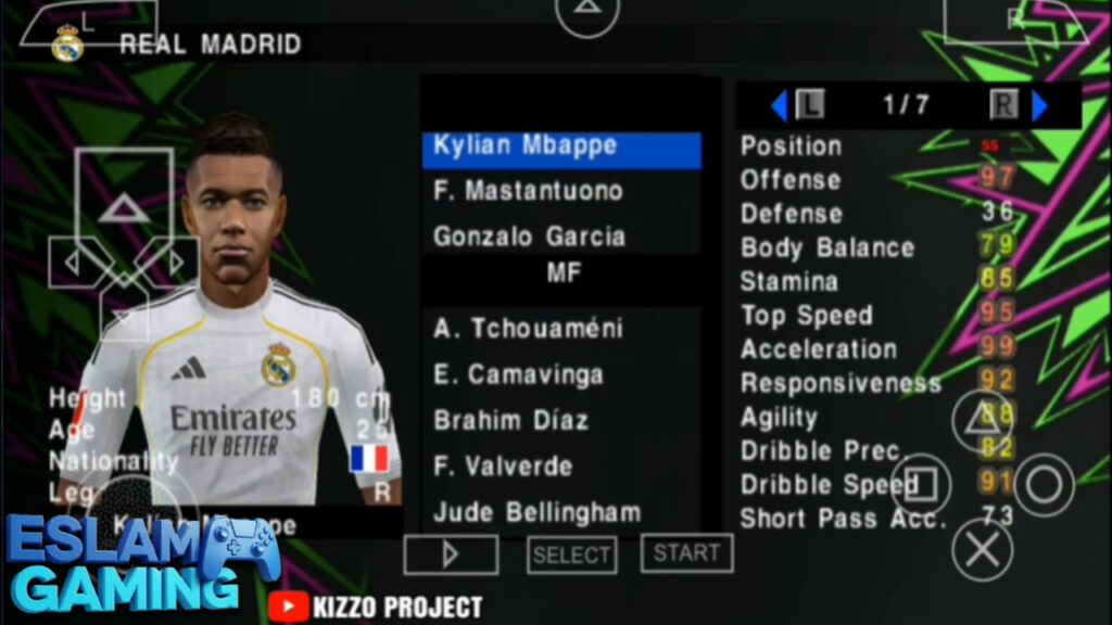 Untitled-Project-3-28-1024x576 eFootball Pes 2026 Ppsspp ISO File Full Update Android Offline Download