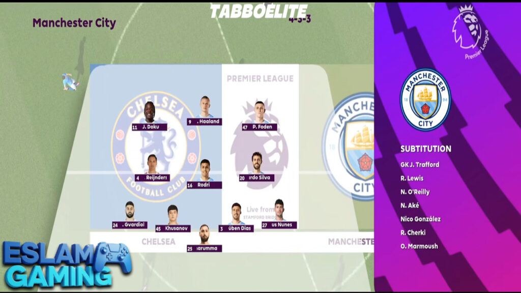 Untitled-Project-3-34-1024x576 EA FC 26 Mod APK FIFA 16 for Android(Offline) with Career Mode PS5 Version+All Transfers Download