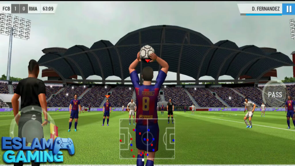 Untitled-Project-3-35-1024x576 Real Football 2026 game for Android, small size 200MB Download