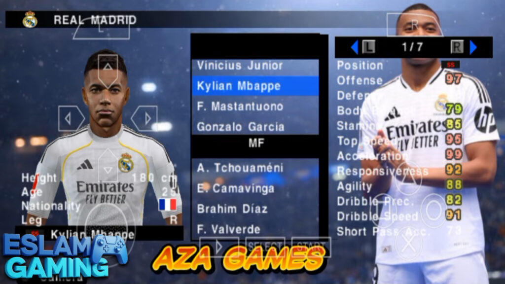 Untitled-Project-3-36-1024x576 Fifa 2026 Ppsspp (FC 26 PSP) Original Android 4K Camera Offline Download