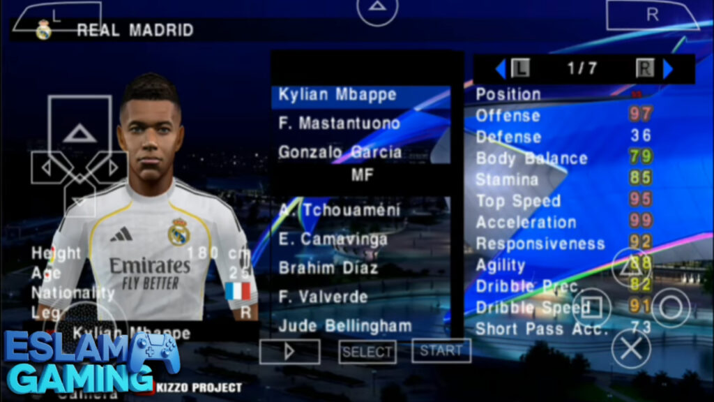 Untitled-Project-3-37-1024x576 FIFA 2026 PPSSPP (FC 26 PSP) ISO FILE NO TEXTURES OFFLINE DOWNLOAD