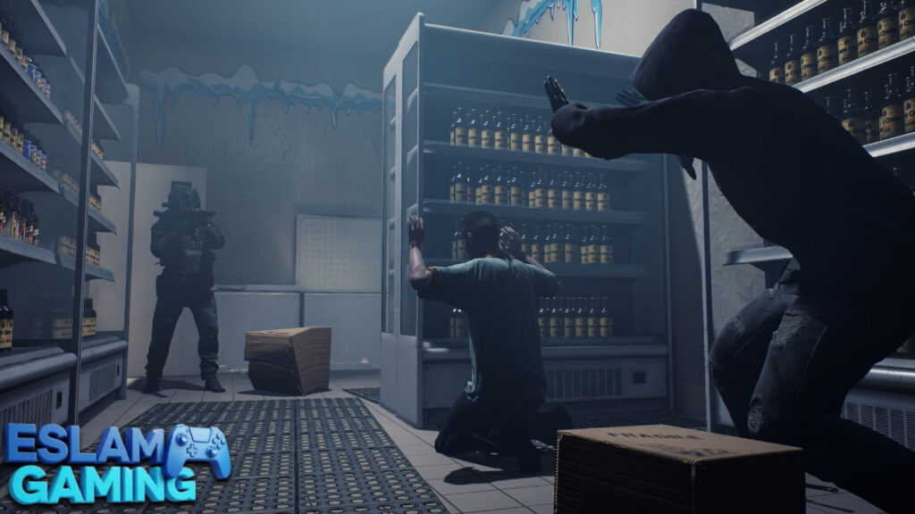 Untitled-Project-3-4-1024x576 Ready or Not Free for PC With a Direct Link Download