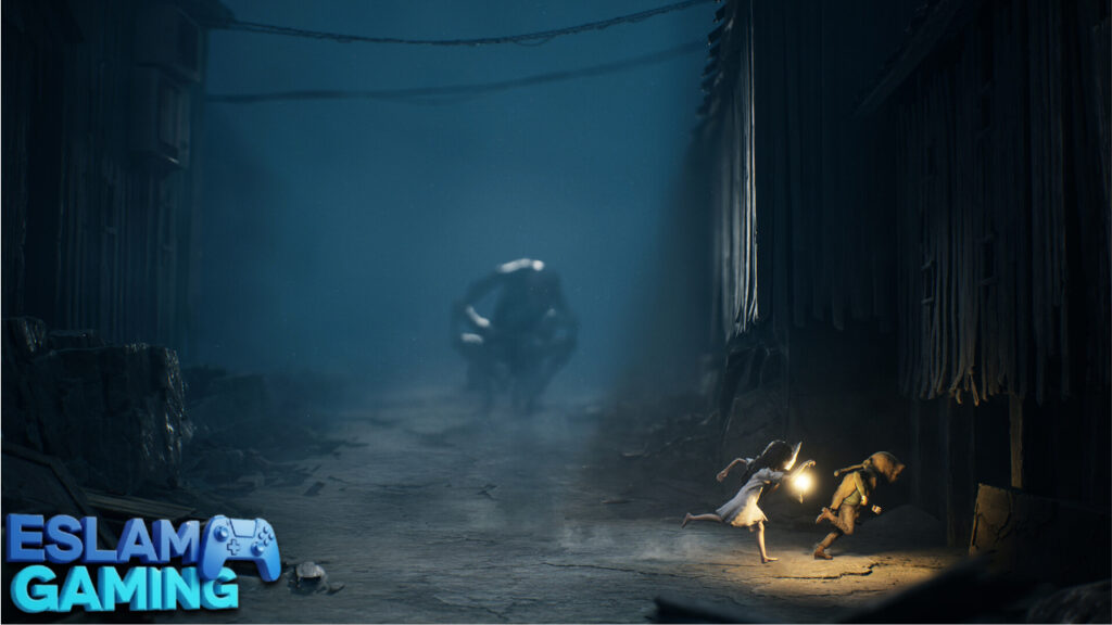 Untitled-Project-3-42-1024x576 REANIMAL Free for PC With a Direct Link Download