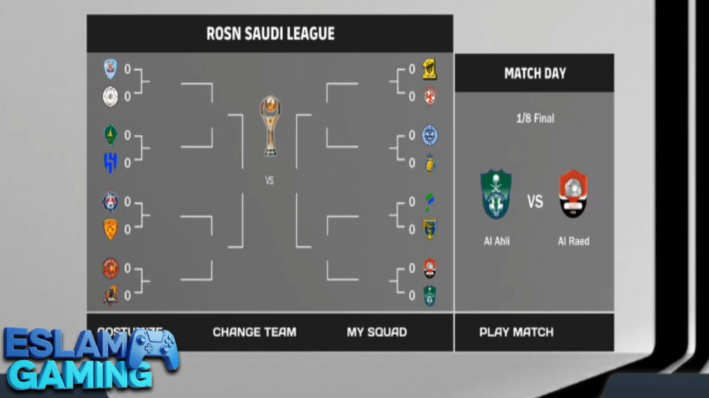 Untitled-Project-3-43-1024x576 Fifa 16 Mod eFootball Pes 2026 Full Update Android Offline Download