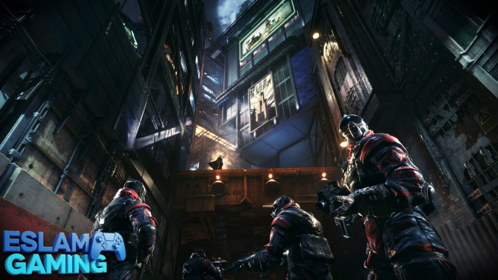 Untitled-Project-3-7-1024x576 Batman: Arkham Knight Free for PC With a Direct Link Download