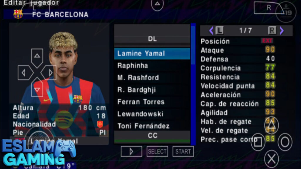 Untitled-Project-3-8-1024x576 eFootball Pes 2026 Ppsspp Full Update Android Ps5 Camera Download