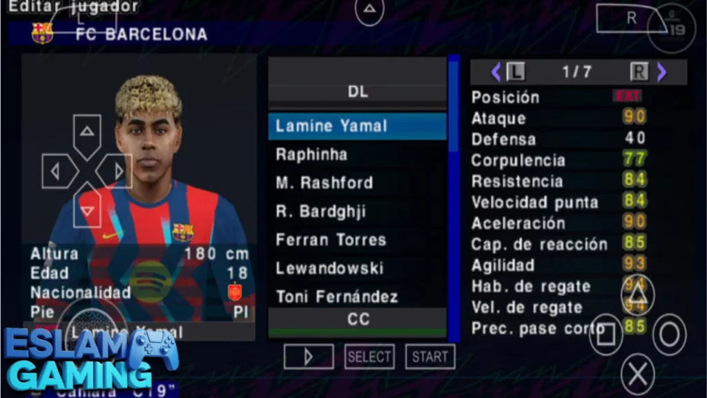 Untitled-Project-3-8-1024x576 eFootball Pes 2026 Ppsspp Full Update Android Ps5 Camera Download