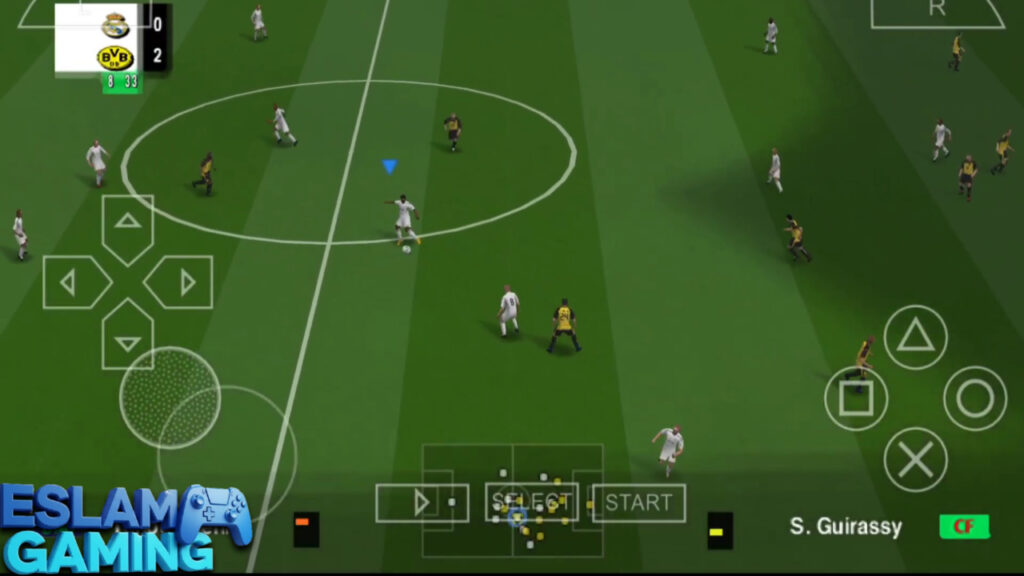 Untitled-Project-30-1024x576 PES 2026 game for PPSSPP on Android,small size,latest update,only one file download