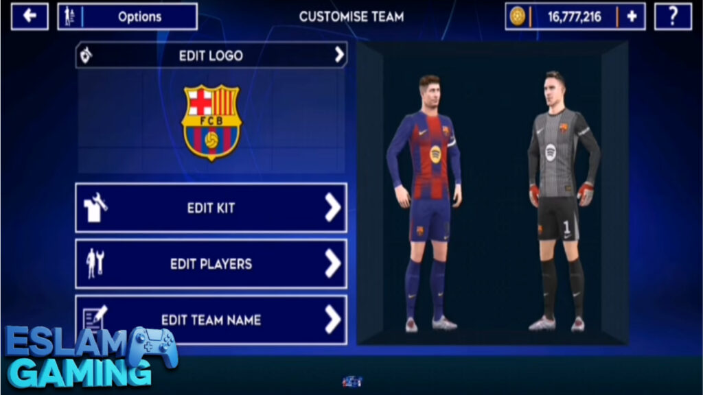 Untitled-Project-4-1-1024x576 DLS 19 Mod DLS 26 (UEFA Champions League) Android Offline Download