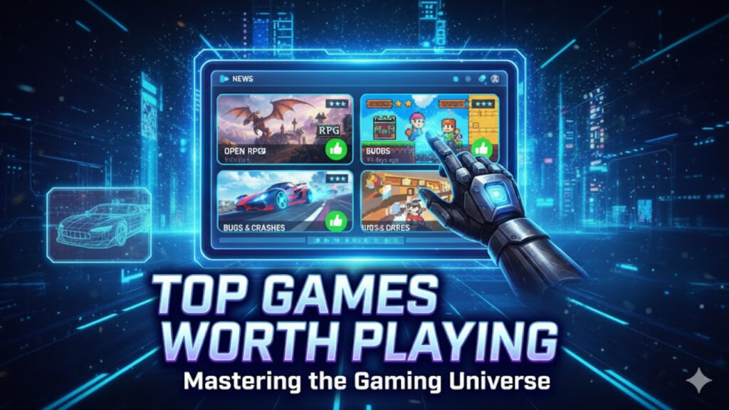 Untitled-Project-4-1024x576 Mastering the Gaming Universe: News, Guides, and Tips for Gamers