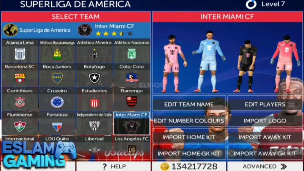 Untitled-Project-4-11-1024x576 First Touch Soccer 2026 Android Ps5 Graphics Offline Download | FTS 2026