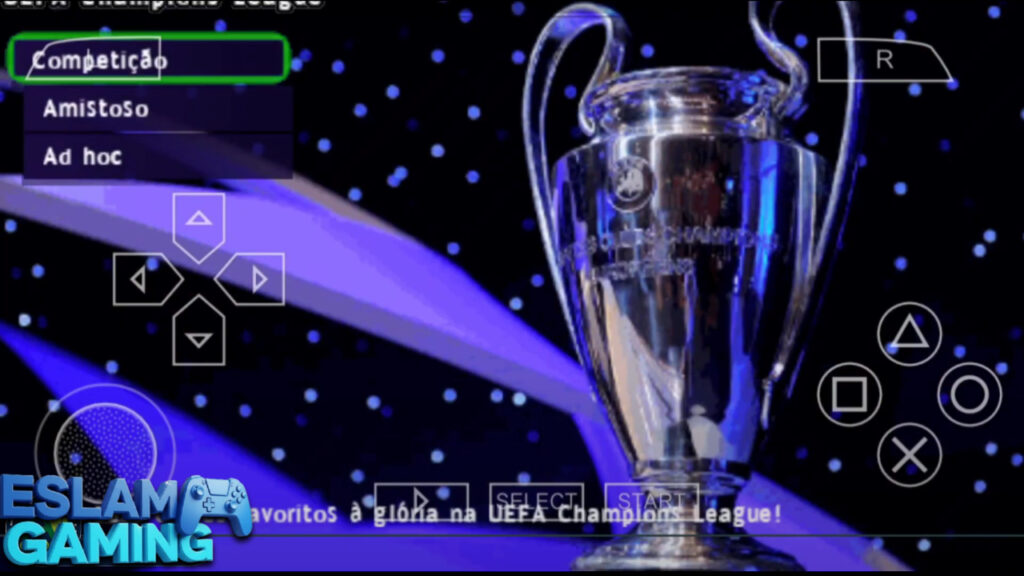 Untitled-Project-4-12-1024x576 Ufl football 2024 PPSSPP for Android in small size (new version) Download