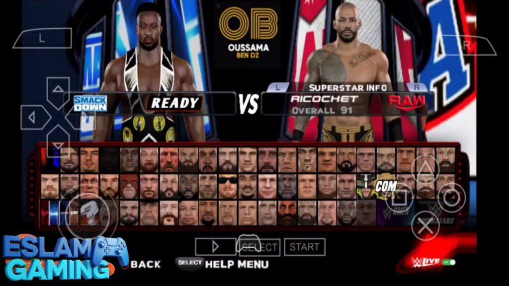 Untitled-Project-4-16-1024x576 WWE 2k24 PPSSPP for Android in small size without internet (ps5 version) Download