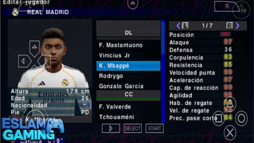 Untitled-Project-4-22-1024x576 eFootball Pes 2026 Ppsspp in a Small Size Android Ps5 Camera Download