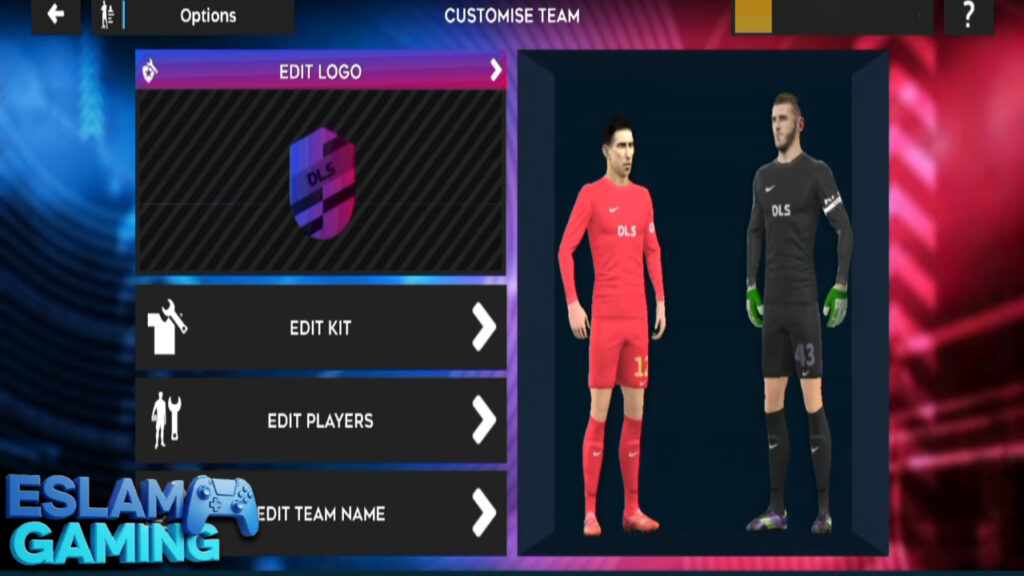 Untitled-Project-4-23-1024x576 Dream League 2026 with Football Legends Hacked+Offline Play Mode APK+DATA Download