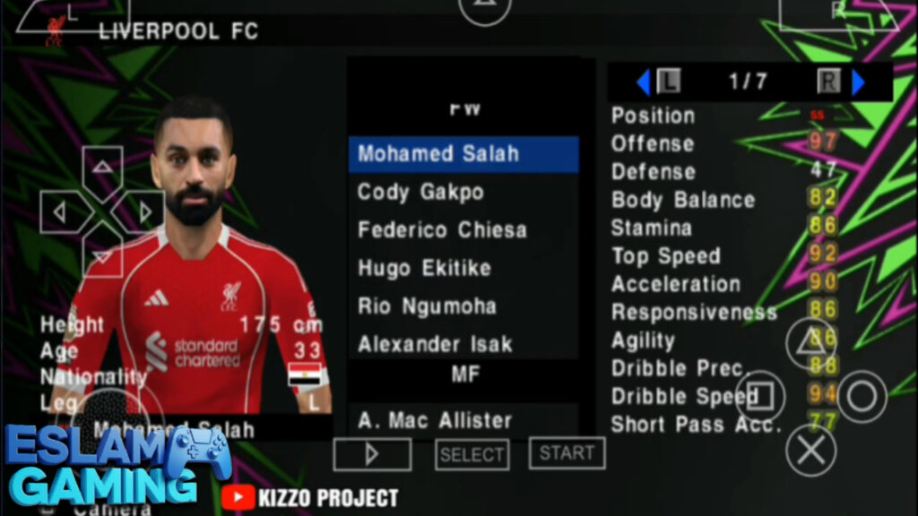 Untitled-Project-4-27-1024x576 eFootball Pes 2026 Ppsspp ISO File Full Update Android Offline Download