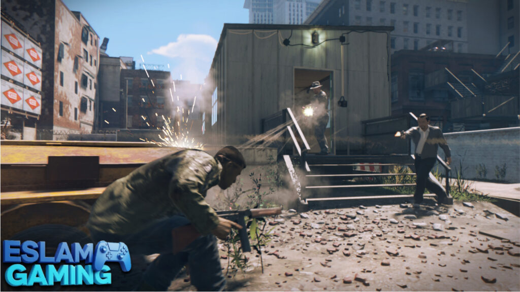 Untitled-Project-4-32-1024x576 Mafia 3: Definitive Edition Free for PC With a Direct Link Download