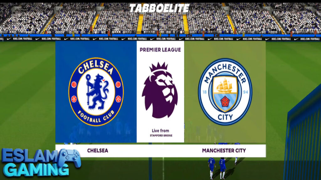 Untitled-Project-4-33-1024x576 EA FC 26 Mod APK FIFA 16 for Android(Offline) with Career Mode PS5 Version+All Transfers Download