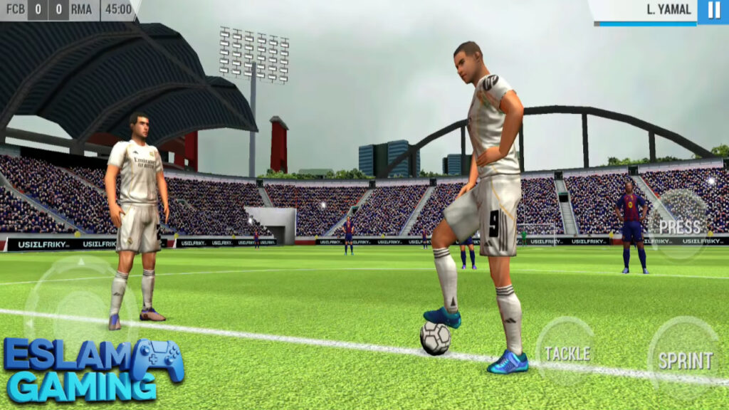 Untitled-Project-4-34-1024x576 Real Football 2026 game for Android, small size 200MB Download