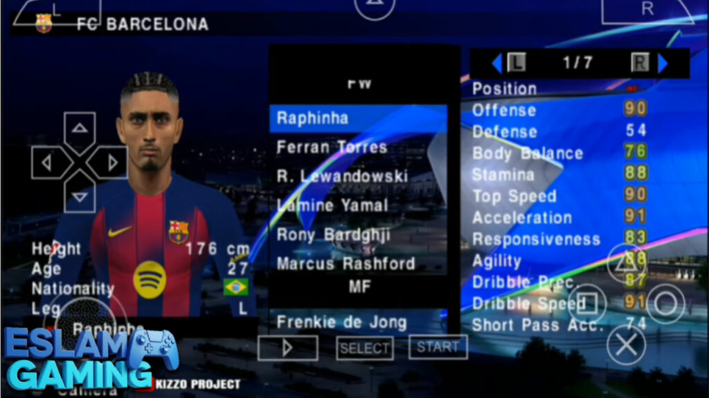 Untitled-Project-4-36-1024x576 FIFA 2026 PPSSPP (FC 26 PSP) ISO FILE NO TEXTURES OFFLINE DOWNLOAD