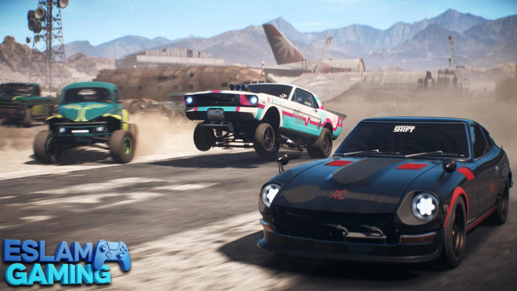 Untitled-Project-4-37-1024x576 Need for Speed: Payback Free for PC With a Direct Link Download