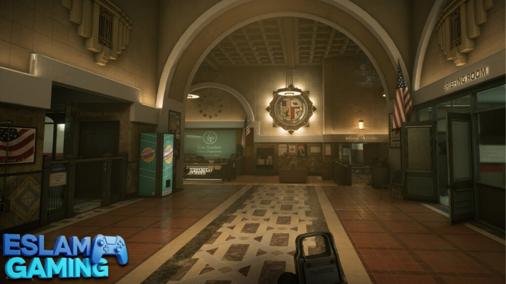 Untitled-Project-4-4-1024x576 Ready or Not Free for PC With a Direct Link Download