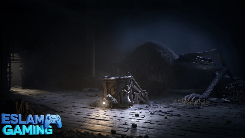 Untitled-Project-4-41-1024x576 REANIMAL Free for PC With a Direct Link Download