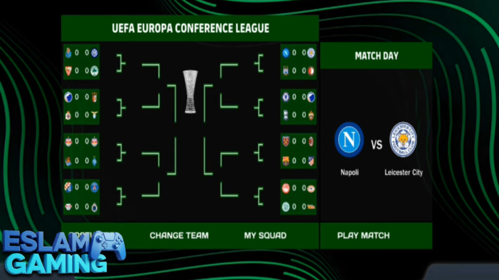 Untitled-Project-4-42-1024x576 Fifa 16 Mod eFootball Pes 2026 Full Update Android Offline Download