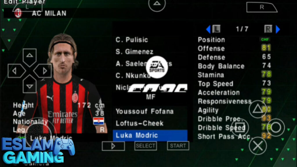 Untitled-Project-4-6-1024x576 FIFA 2026 PPSSPP (FC 26 PSP) ISO FILE ORIGINAL ANDROID OFFLINE DOWNLOAD