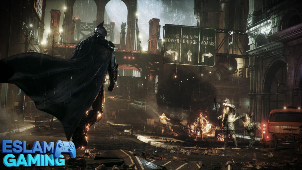 Untitled-Project-4-7-1024x576 Batman: Arkham Knight Free for PC With a Direct Link Download