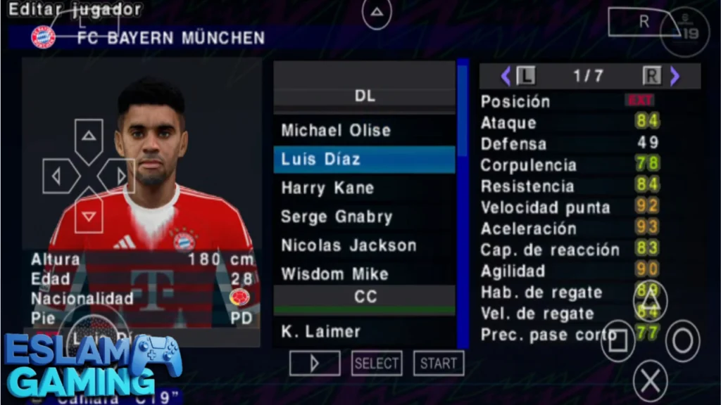 Untitled-Project-4-8-1024x576 eFootball Pes 2026 Ppsspp Full Update Android Ps5 Camera Download