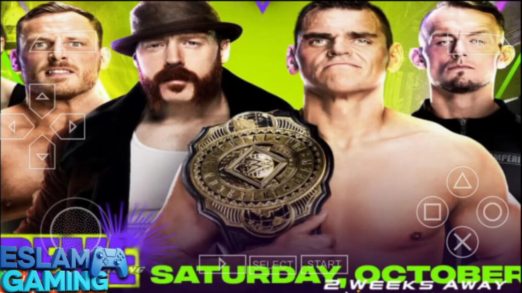 Untitled-Project-41-1024x576 WWE 2k24 PPSSPP for Android in small size without internet (ps5 version) Download
