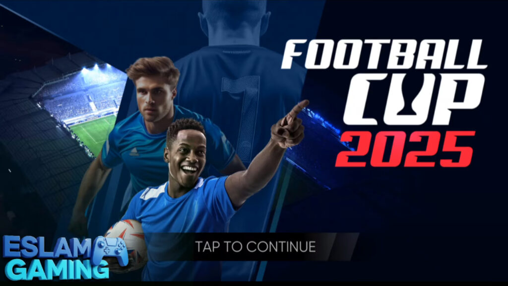 Untitled-Project-43-1024x576 Top 7 offline football games for weak phones with Arabic commentary (2025 list) Download