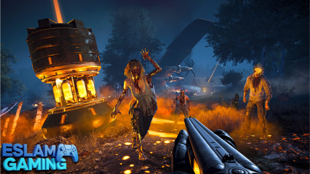 Untitled-Project-47-1024x576 Far Cry 5 Free for PC With a Direct Link Download