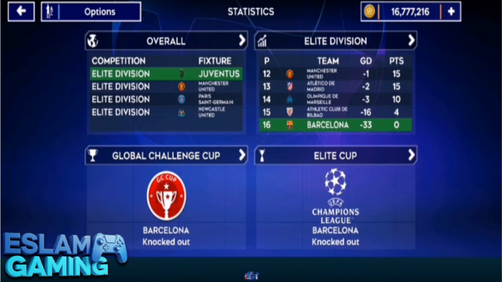 Untitled-Project-5-1-1024x576 DLS 19 Mod DLS 26 (UEFA Champions League) Android Offline Download