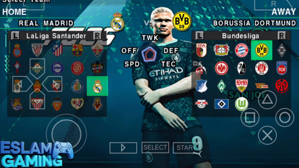 Untitled-Project-5-10-1024x576 PES 2026 game for PPSSPP on Android,small size,latest update,only one file download