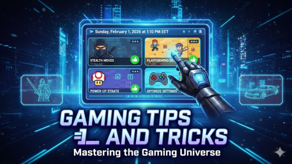 Untitled-Project-5-1024x576 Mastering the Gaming Universe: News, Guides, and Tips for Gamers