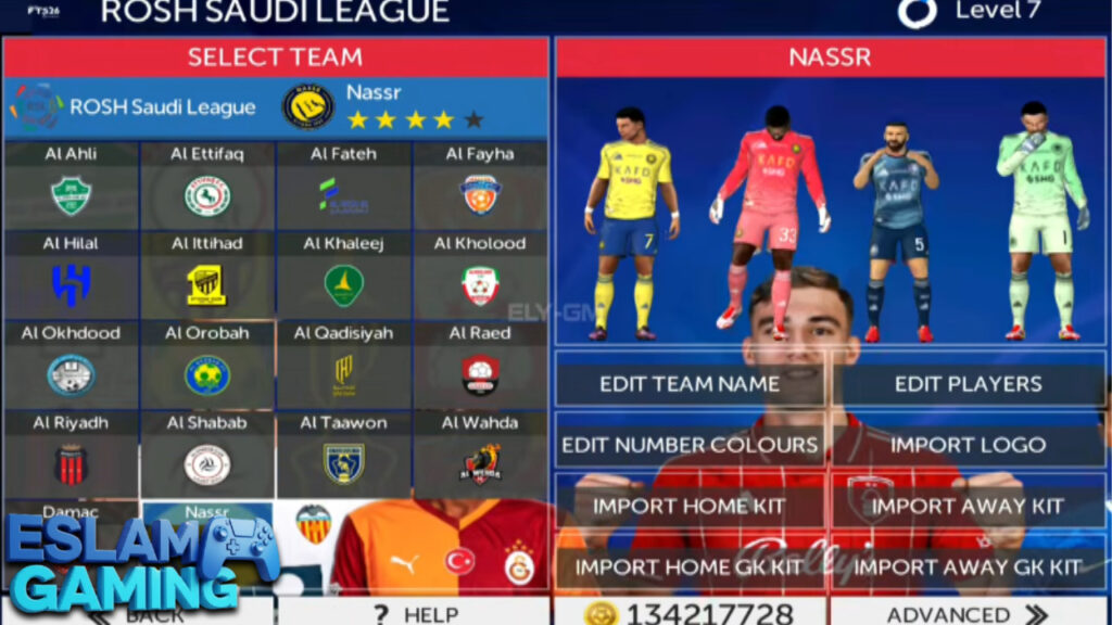 Untitled-Project-5-11-1024x576 First Touch Soccer 2026 Android Ps5 Graphics Offline Download | FTS 2026