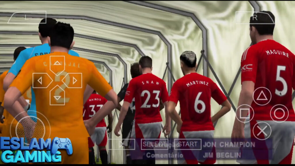 Untitled-Project-5-12-1024x576 Ufl football 2024 PPSSPP for Android in small size (new version) Download