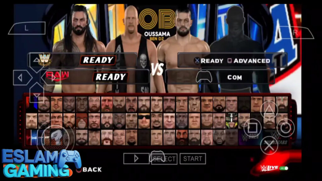 Untitled-Project-5-16-1024x576 WWE 2k24 PPSSPP for Android in small size without internet (ps5 version) Download