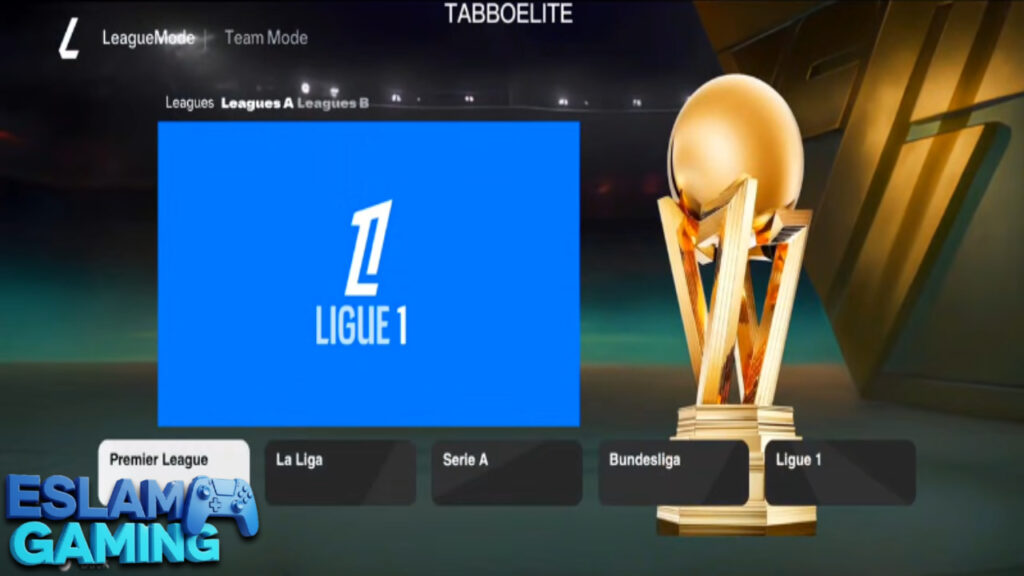 Untitled-Project-5-19-1024x576 FIFA 16 Mod FC 26 (FIFA 26) Apk Obb Data Full Update Offline Download