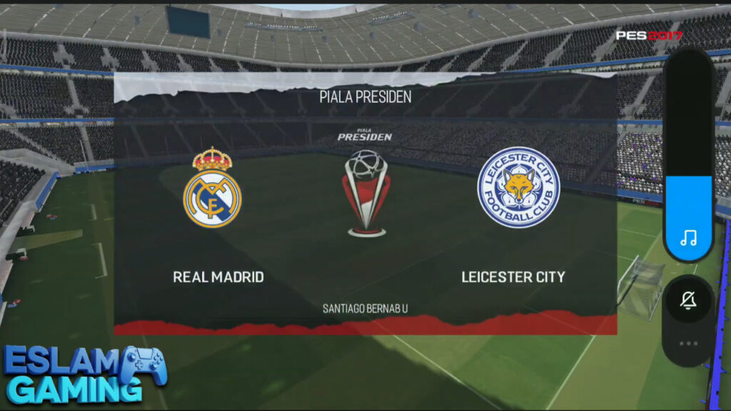 Untitled-Project-5-2-1024x576 FIFA 16 MOD PES 2017 PS5 for Android and iPhone (Offline) Download