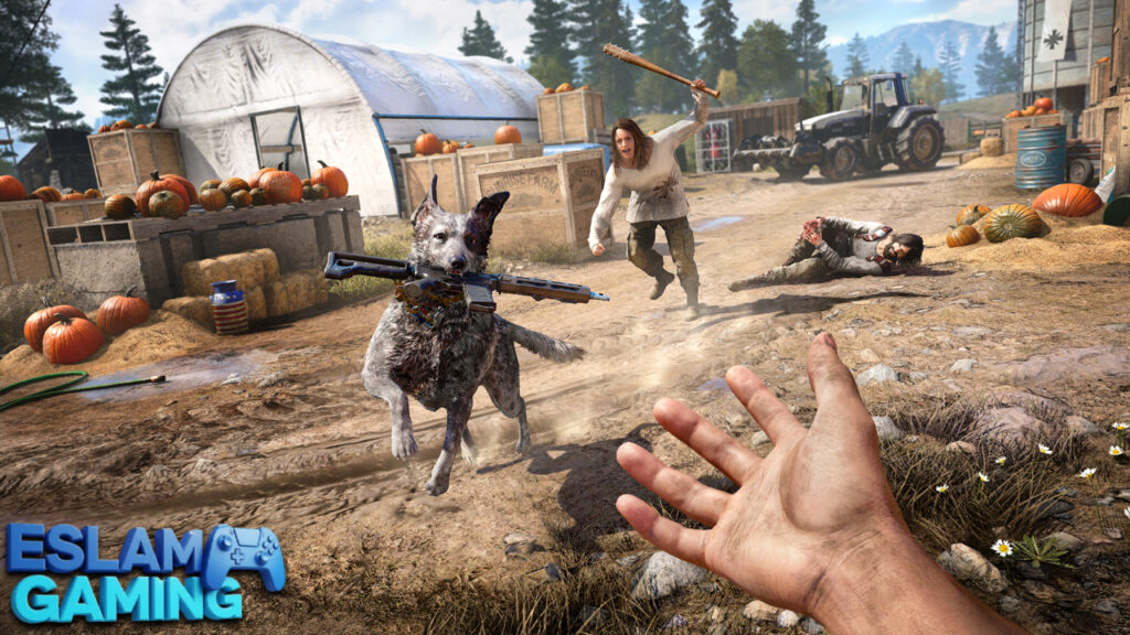 Untitled-Project-5-20-1024x576 Far Cry 5 Free for PC With a Direct Link Download