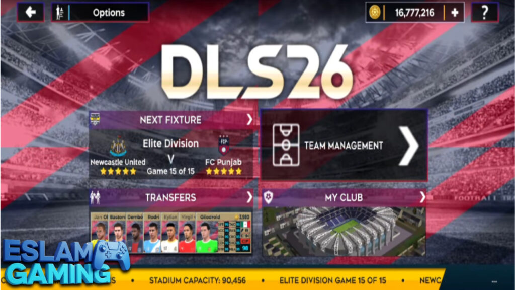 Untitled-Project-5-21-1024x576 Dream League Soccer 2026 | DLS 19 Mod DLS 26 Apk Obb Data Offline Download