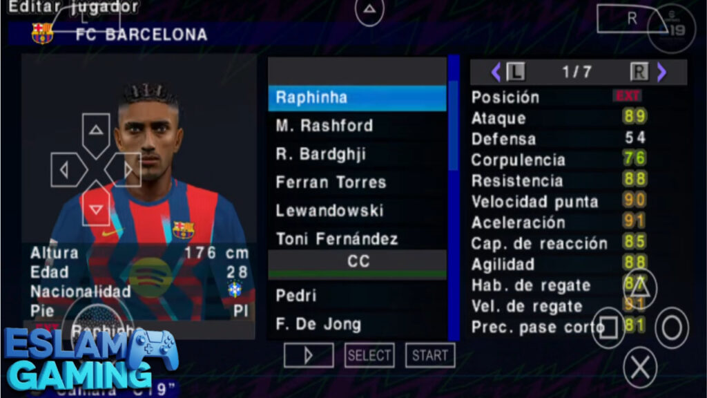 Untitled-Project-5-22-1024x576 eFootball Pes 2026 Ppsspp in a Small Size Android Ps5 Camera Download