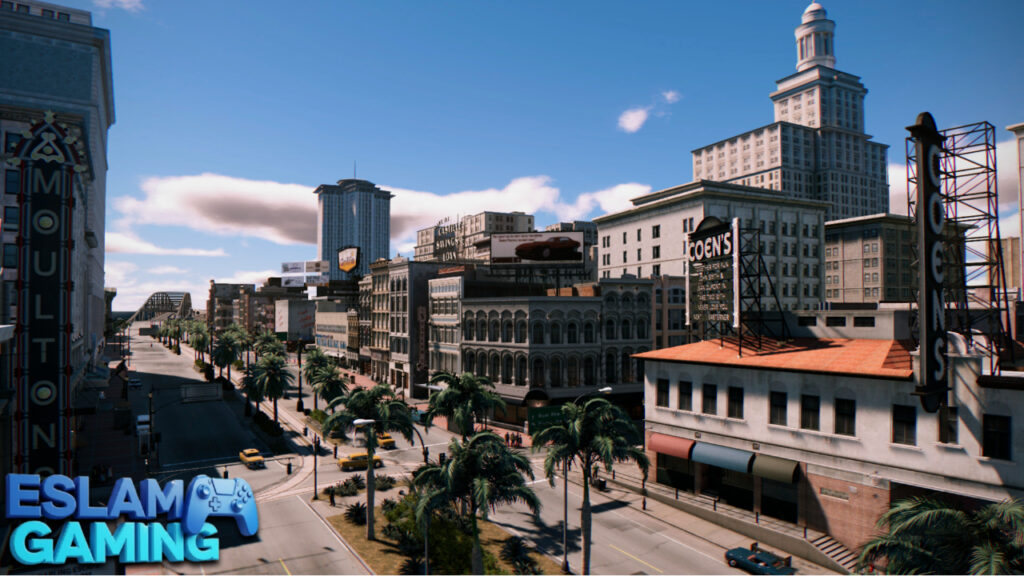 Untitled-Project-5-32-1024x576 Mafia 3: Definitive Edition Free for PC With a Direct Link Download