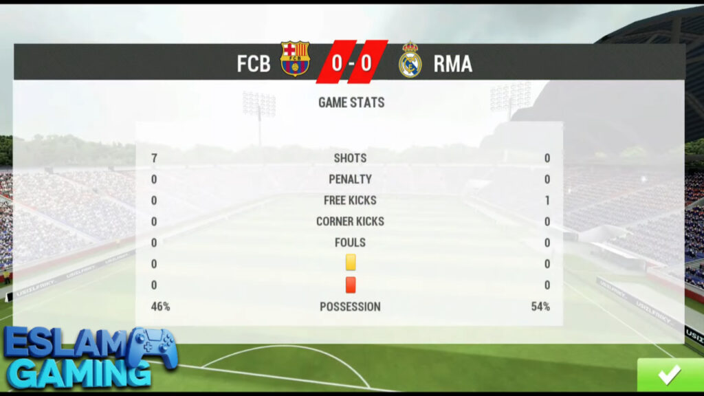 Untitled-Project-5-34-1024x576 Real Football 2026 game for Android, small size 200MB Download